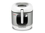 Tefal Fritteuse FR4800 Mega XXL