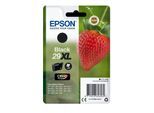 Epson C13T29914012 Singlepack 29XL Claria Home Ink Serie "Erdbeere" Black