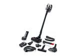 Bosch BSS825MULT Akkustaubsauger