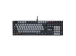 CHERRY TAS KEY KC 500 Corded,