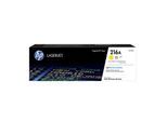 HP W2412A/216A Toner Gelb