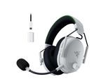 RAZER Gaming-Headset BlackShark V3 Pro für Xbox - White (RZ04-05400400-R3M1)