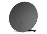Telekom Speed Home WLAN (2. Generation), Schwarz (WLAN, Mesh)