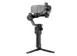 dji Gimbal RS 5