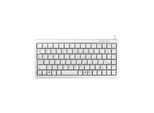 CHE TAS G84-4100 Corded EU-Lay