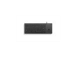 CHERRY TAS G84-5400 Corded CH