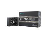 Seasonic 750W FOCUS-SPX-750 Modular (80+Plat.) PC-Netzteil