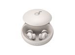 Soundcore SLEEP A20 In-Ear Kopfhörer (Bluetooth, kabellos)