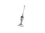 Black + Decker BHSM1615DSM Dampfbesen