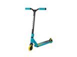 Stunt Scooter Kids, hellblau - versch. Farben