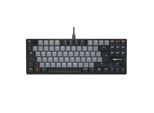 CHERRY TAS KC 500 MX LP Corded