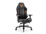 X Rocker Rocker Echo Ultra Gaming Bürostuhl - expert Edition
