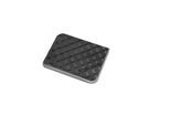 Verbatim Store 'n' Go Mini Diamond SSD 512 GB, Schwarz (32024, USB-C 3.2 Gen 2)