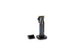 Babyliss Haarschneider E991E Super-X Metal Special Edition