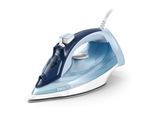 Philips 5000 Series DST5030/20 Dampfbügeleisen