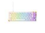 CHERRY XTRFY K5 PRO TMR COMPACT Maus