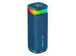 JLab Jbuds Party Speaker Navy Bluetooth-Lautsprecher