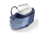 PHILIPS PSG6026/20 6000 Series Dampfbügeleisen