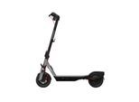 Segway F3 D E-Scooter
