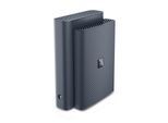 Telekom Speedport 7 Atlantic Blue Router (Glasfaser-Modem, bis 1000 MBit/s, WLAN-Mesh, DECT)