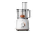 Philips HR 7310/00 Küchenmaschine Daily