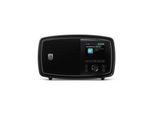 Philips DAB+ Radio TAV2000DB/00