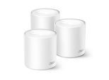 TP Deco X1500(3-pack) AX1500