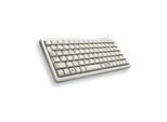 CHERRY TAS G84-4100 Corded CH