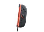 Nintendo Joy-Con 2 (R) hellrot Nintendo Switch 2 Controller
