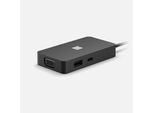 MS Surface USB-C Travel Hub(P)