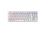CHERRY MX 8.2 Wireless Keyboar
