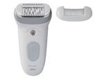 Braun Silk-epil 7 7-011