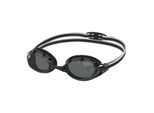 Speedo Zwembril Vanquisher 3.0 (Zwart)
