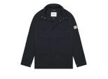 Aquascutum Active Stretch M-65 Zwart Jack