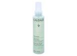 Caudalie Vinoclean Make-Up Removing Cleansing Oil.