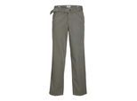 Jack And Jones Heren Karl Ridge Chino (Groen)