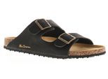 Ben Sherman Tonic Sandalen