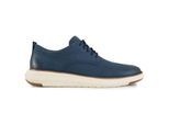 Cole Haan Grand Remix Schuhe