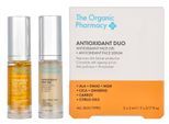 Das Organic Pharmacy Antioxidant Mini Set