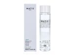 Matis Reponse Regard Infusion-Augen 150ml