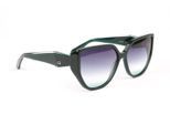Ana Hickmann Sunglasses AH9431 T01 59