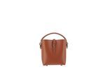 Saint Laurent Le 37 Mini Schoudertas