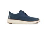 Cole Haan Grand Remix Schuhe