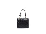 Dior Essential Kleine Tote Tas