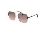 Max & Co Sonnenbrille MO0072 33B 56