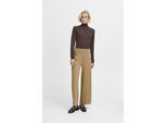 Casual Hose IHKATE Hose Regular fit