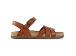 Blowfish Leni Sandalen