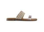 Blowfish Curtis Sandalen