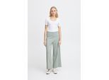 Casual Hose IHKATE Hose Regular fit