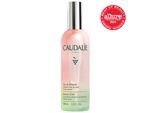 Caudalie Schönheits-Elixier: Erfrischendes Körperspray